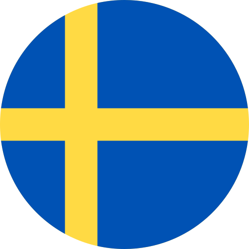 Sverige